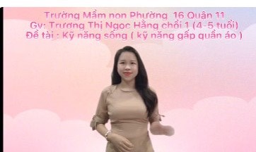 Ảnh đại diện